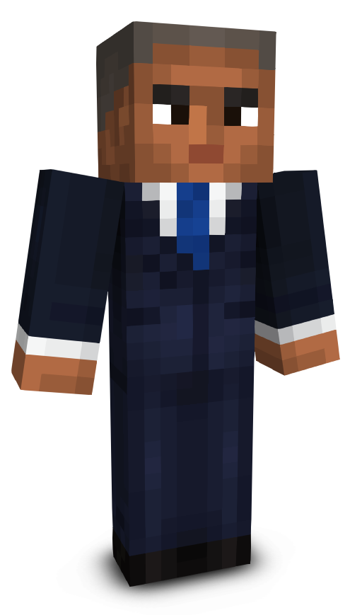 miso_beef5006's skin