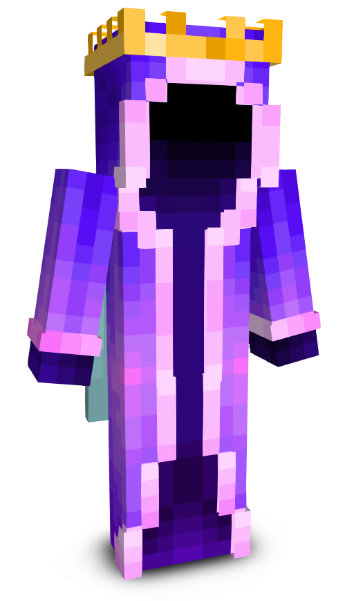 ae3145's skin