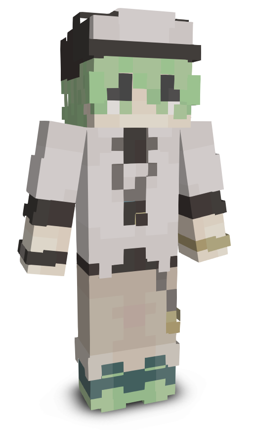 johnny_1ild01's skin