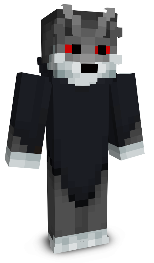 kuwutbey's skin