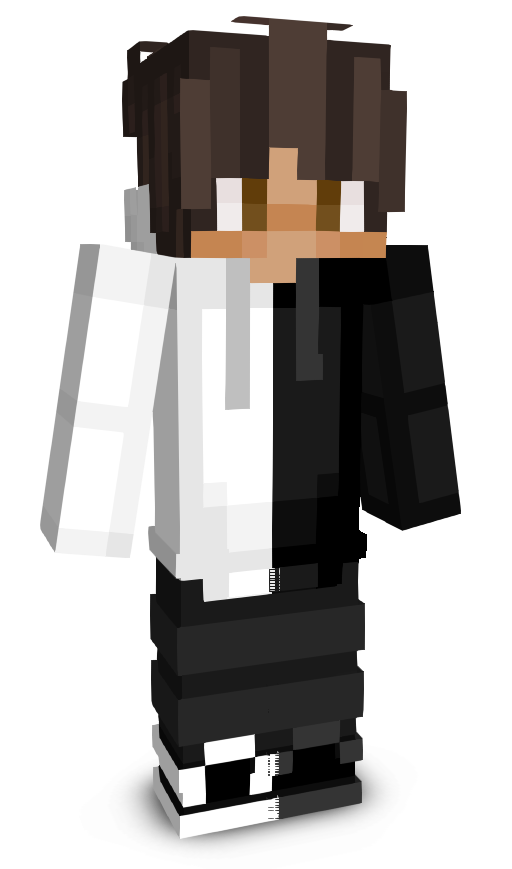 RenSugiArt's skin