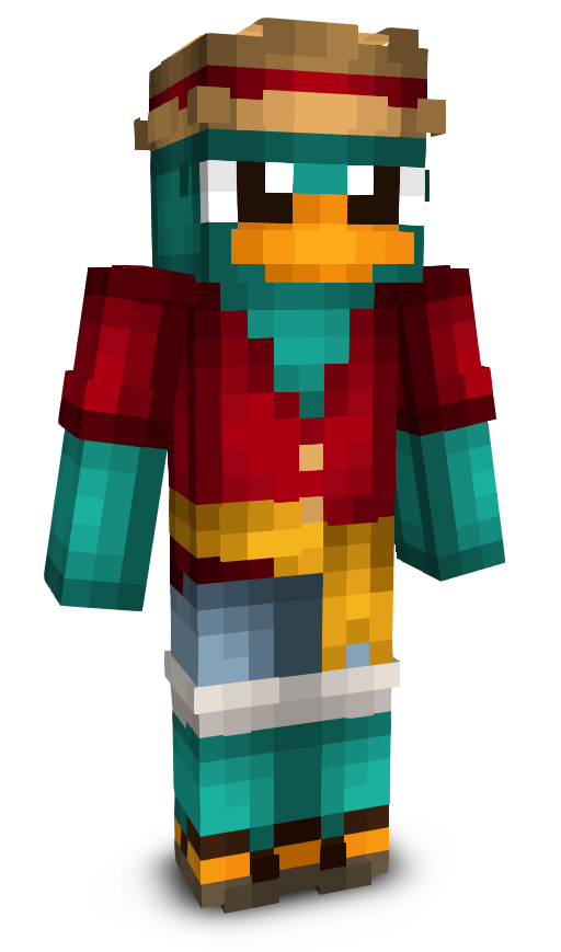 jamplaysacoustic's skin