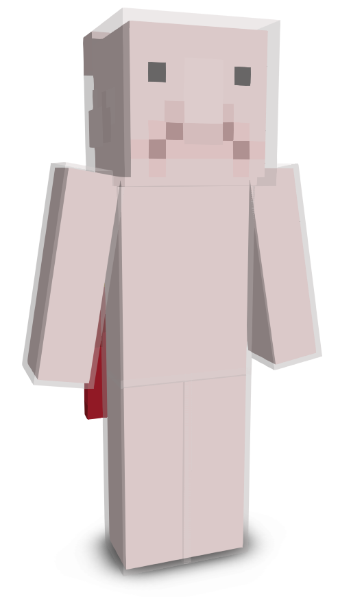 IRespectWomen96's skin