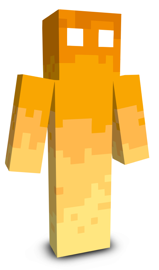 QjvC's skin