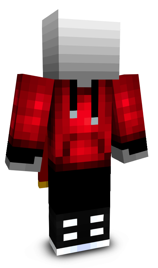 L1L_B066's skin