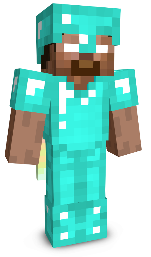1yif's skin