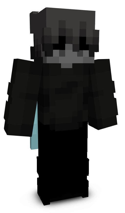 yassirhilal's skin