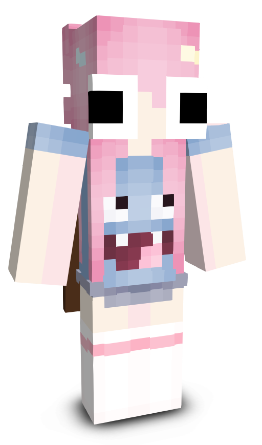 034871's skin