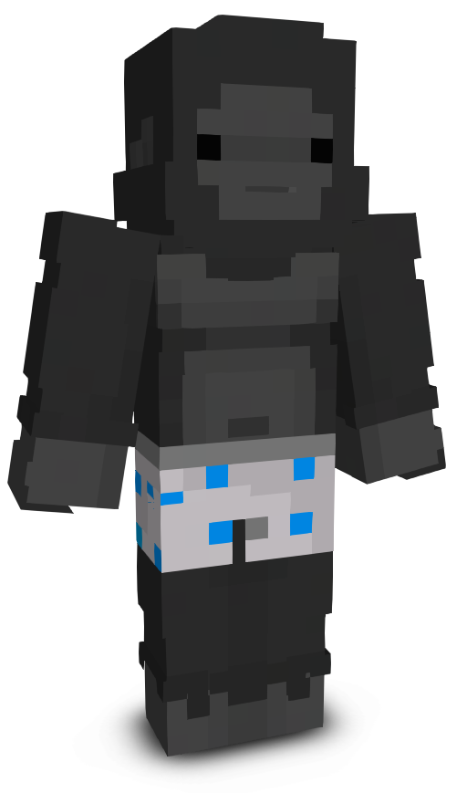 Lsuhethe3's skin