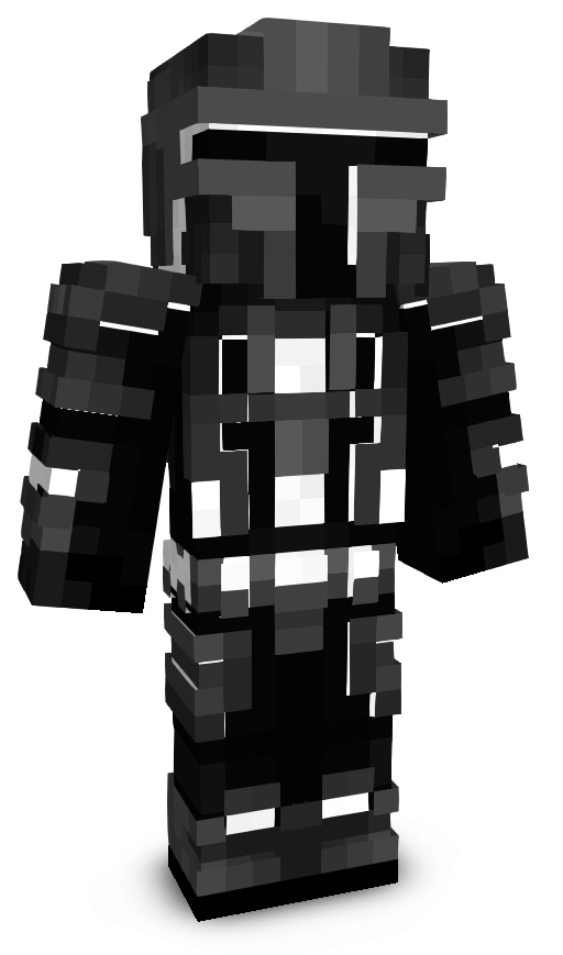 Not_Tarky's skin
