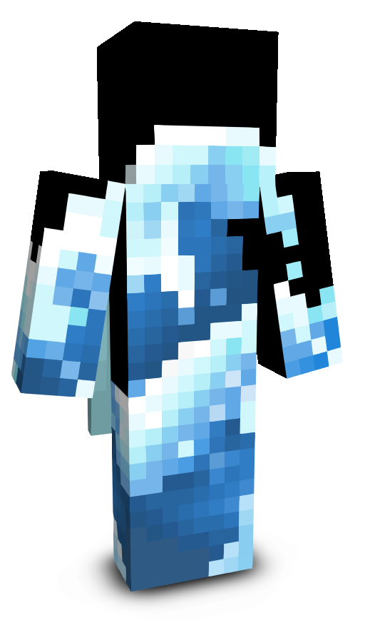 TNT_Noah_TNT's skin