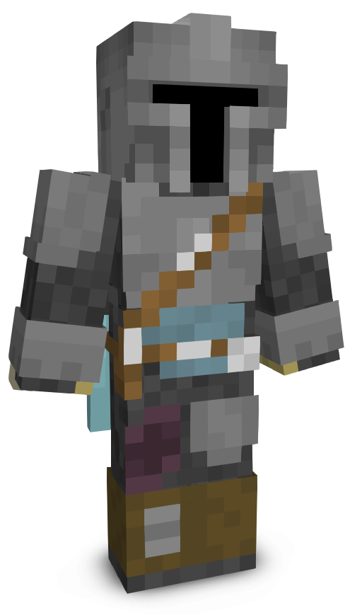 someboedyhmm's skin