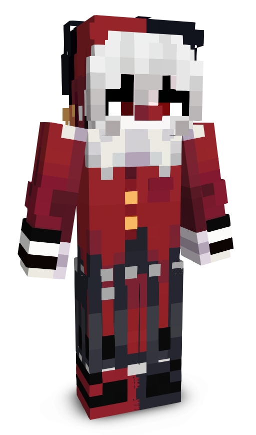 Grimm_rat_Lord's skin
