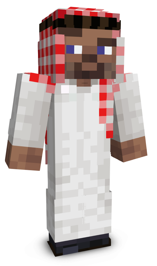 archivePerdo's skin