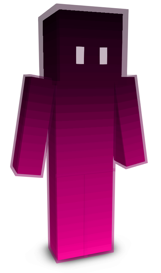 Matrix3x's skin