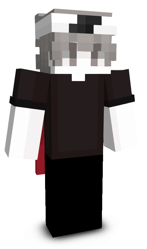 O9_2's skin