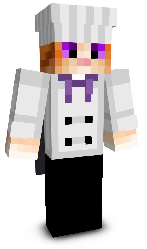 _Cat_4's skin