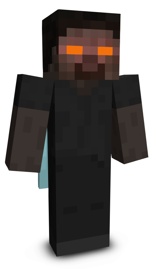 wil_7's skin