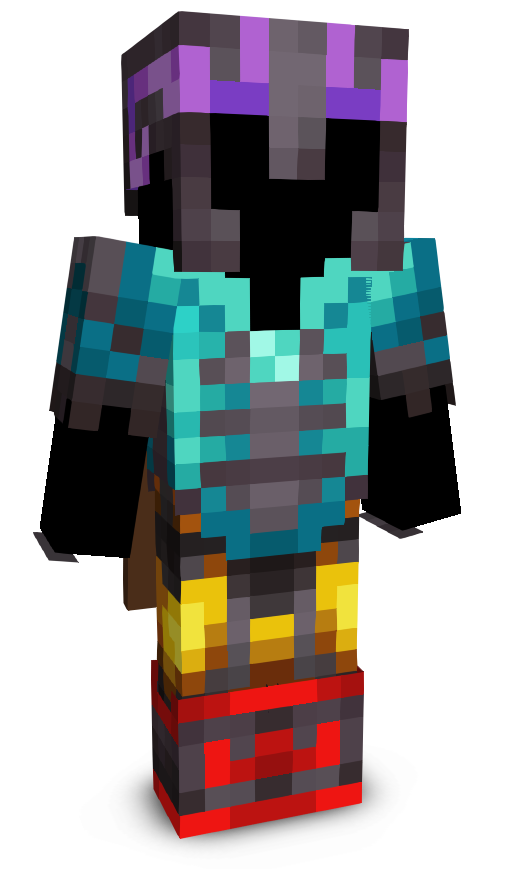 FFACPVP's skin