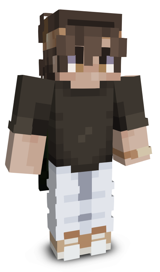 LMC_Evan335's skin