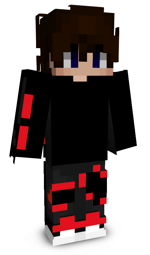 JAY_DEN_T's skin