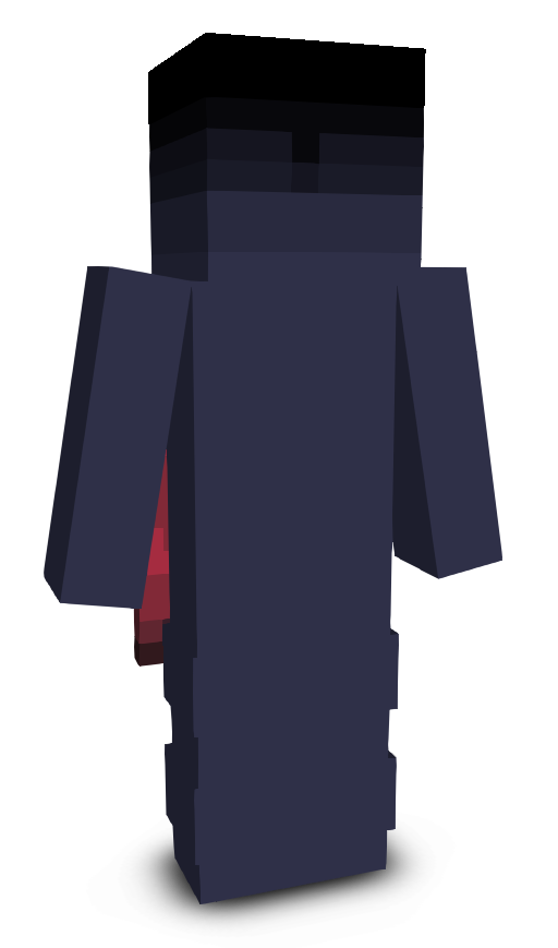 Trpple4's skin