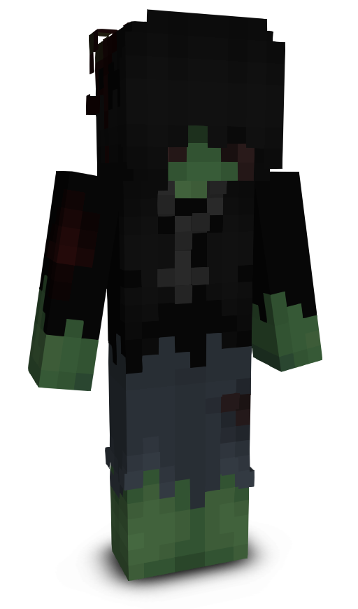 paulchen19481743's skin