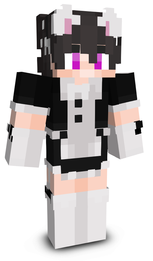 heavenly_1's skin
