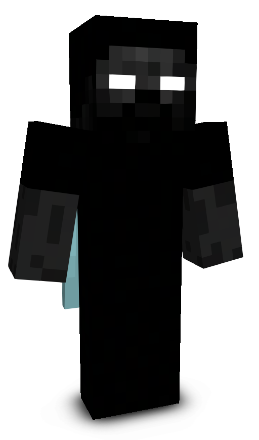 888b_'s skin
