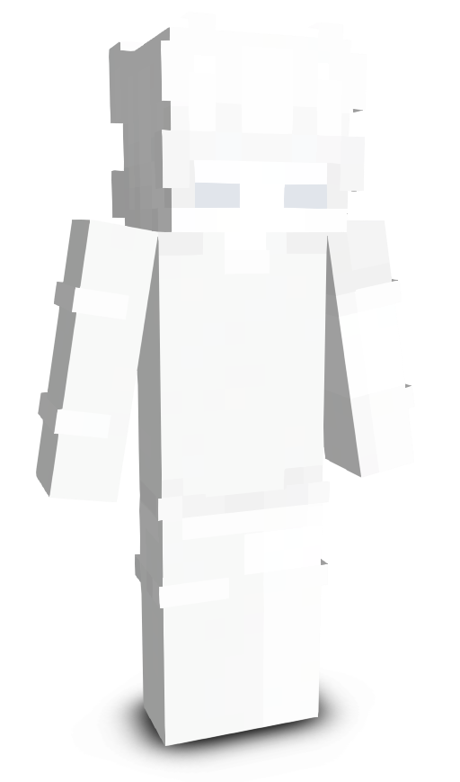 NotRisky_'s skin