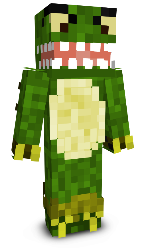 Trexthegoat4289's skin
