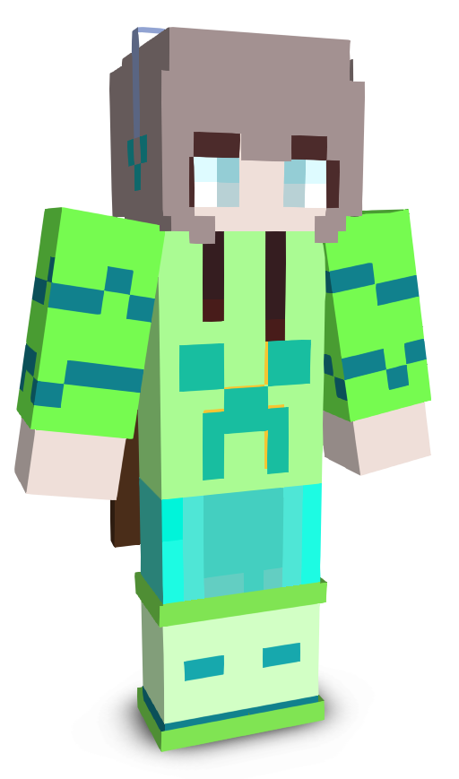 r8XYvhnc's skin