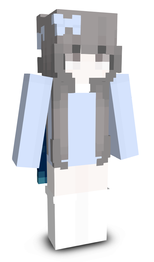 ebwz's skin