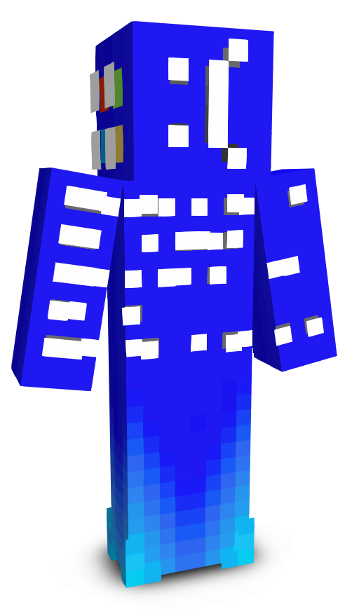 TheBlue_Guy's skin