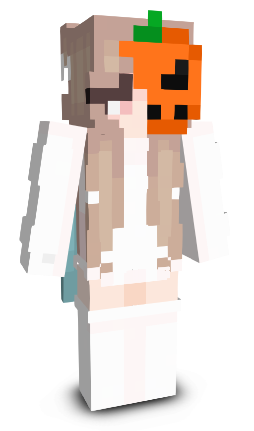 arnold_svart's skin