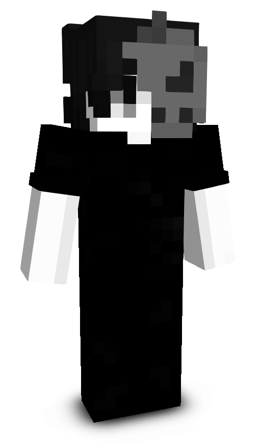 VF_LOL's skin