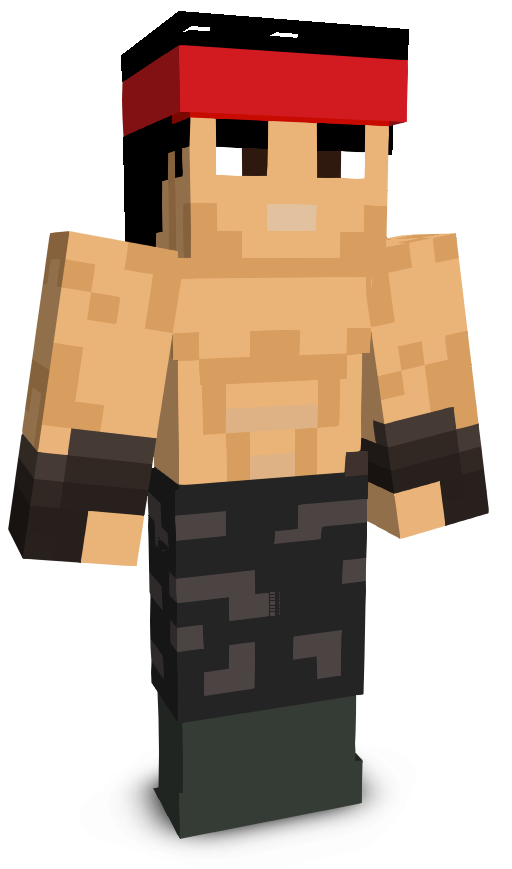 Adr3nal1n_'s skin