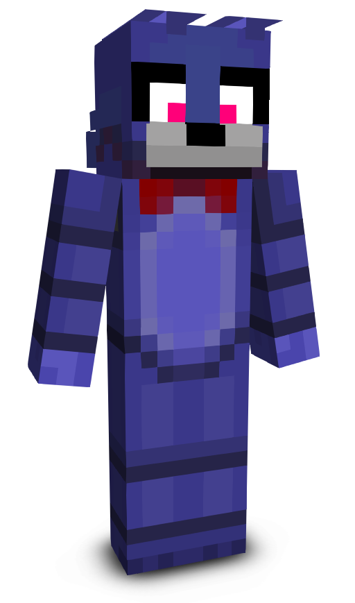 _Denjo_0104_'s skin