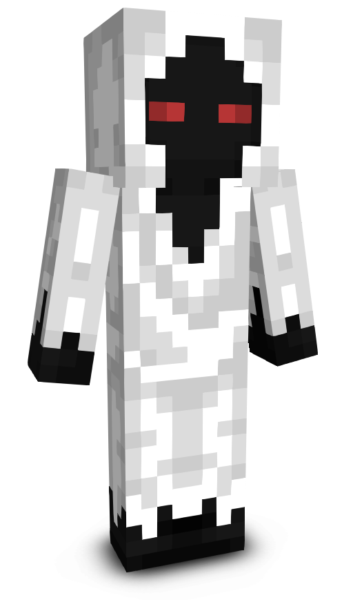 v4xv's skin
