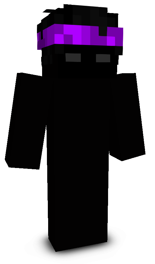 Lt3Danny's skin