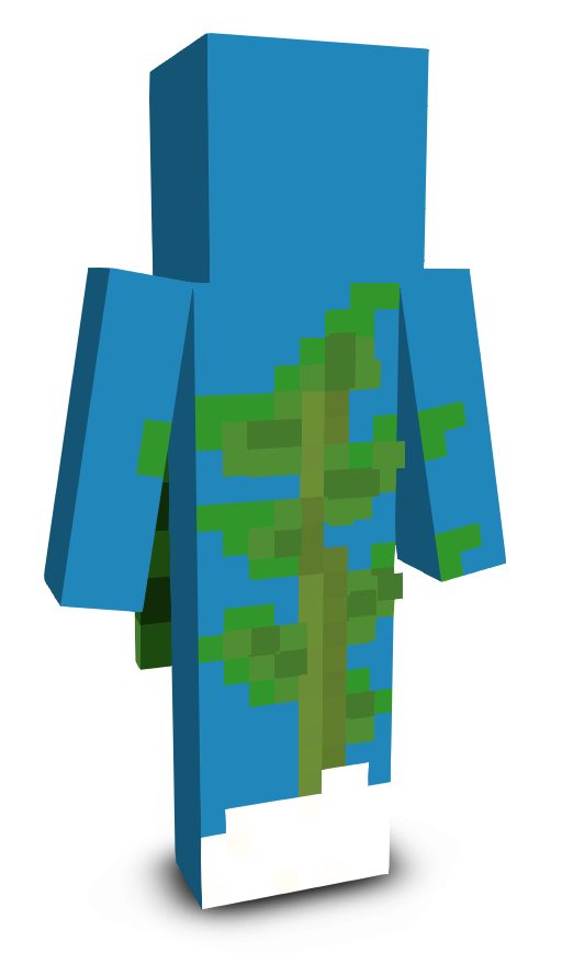 Y3L1's skin