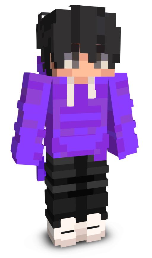NotReal__'s skin