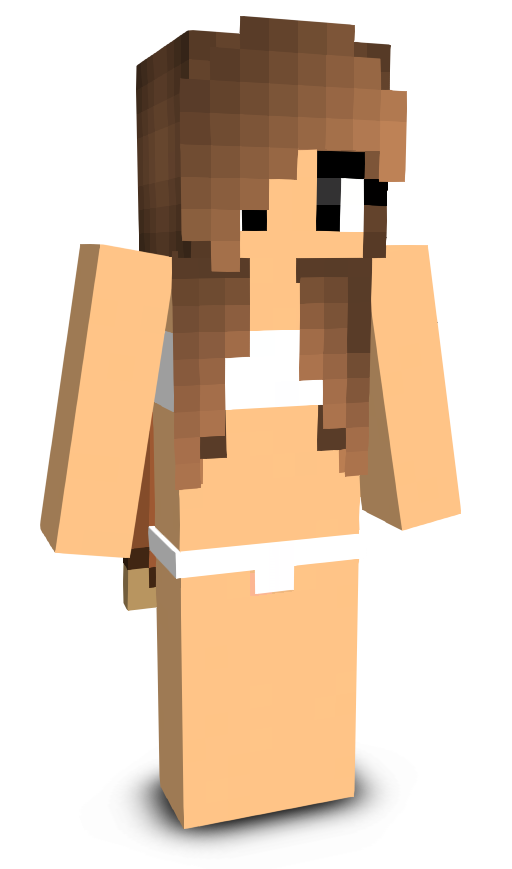 69ea's skin