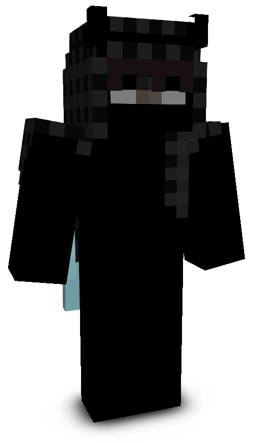 stefan_D_Eider's skin