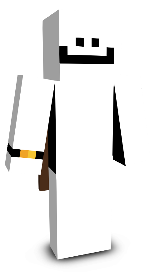 Brojo2017's skin