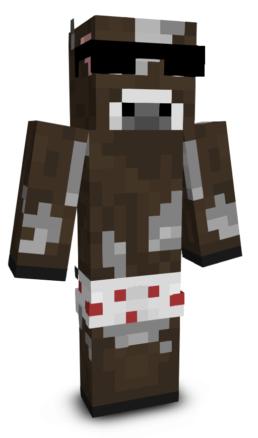 albert_936's skin