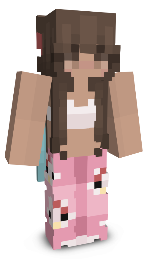 kai9287's skin