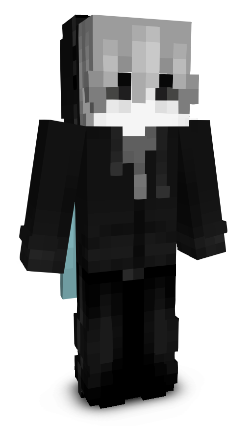 ArctjcTT's skin