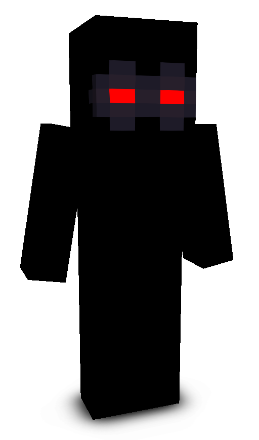 vertikal_nugat's skin