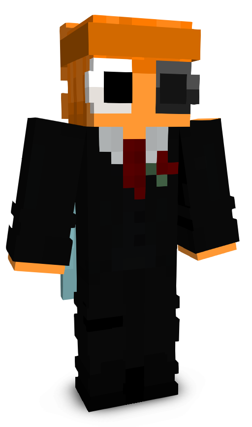 Shawarma_manykyk's skin